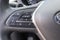 2019 INFINITI QX50 PURE