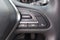 2019 INFINITI QX50 PURE