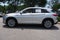2019 INFINITI QX50 PURE