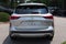 2019 INFINITI QX50 PURE