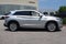 2019 INFINITI QX50 PURE