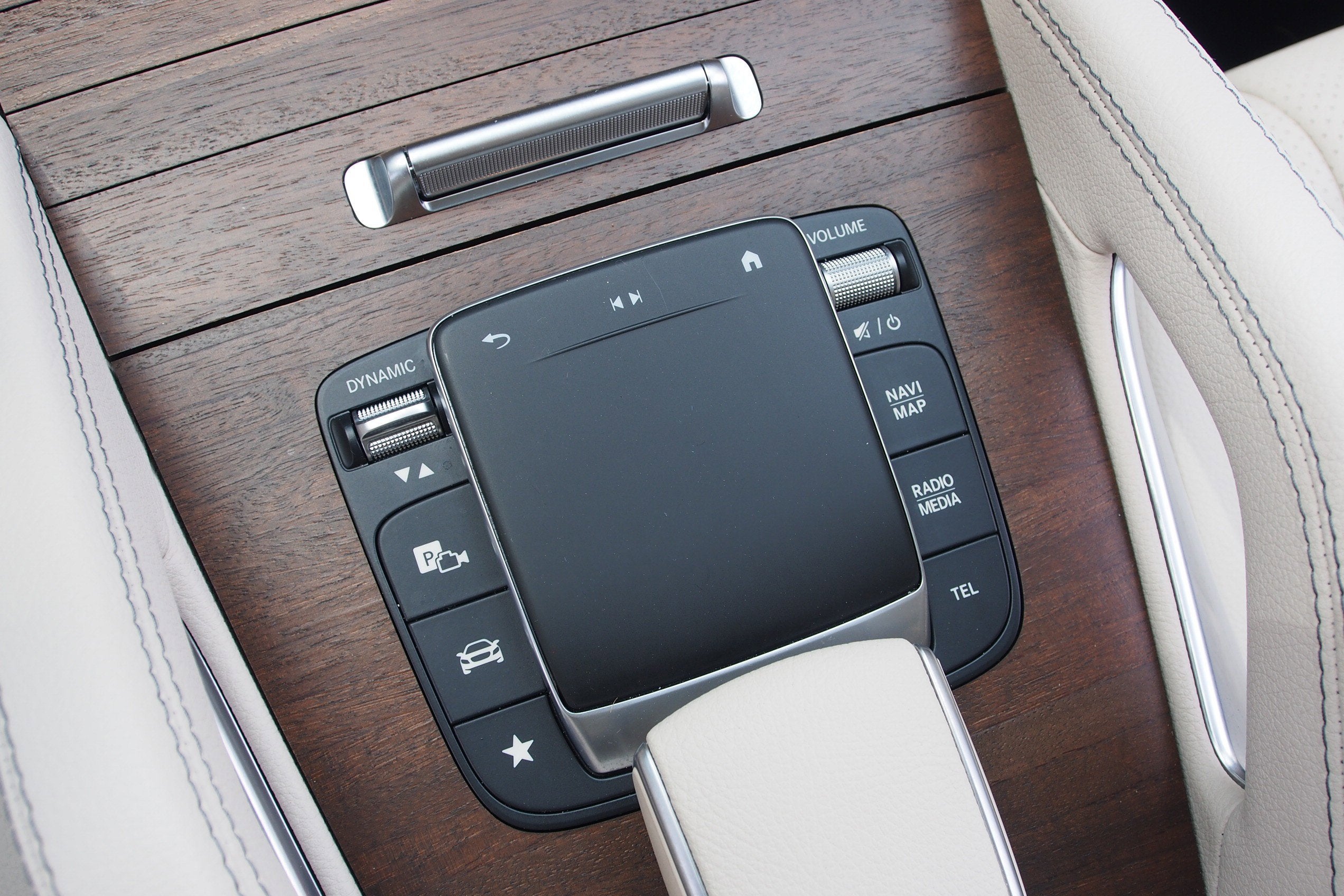 2021 Mercedes-Benz GLE GLE 450