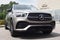2021 Mercedes-Benz GLE GLE 450