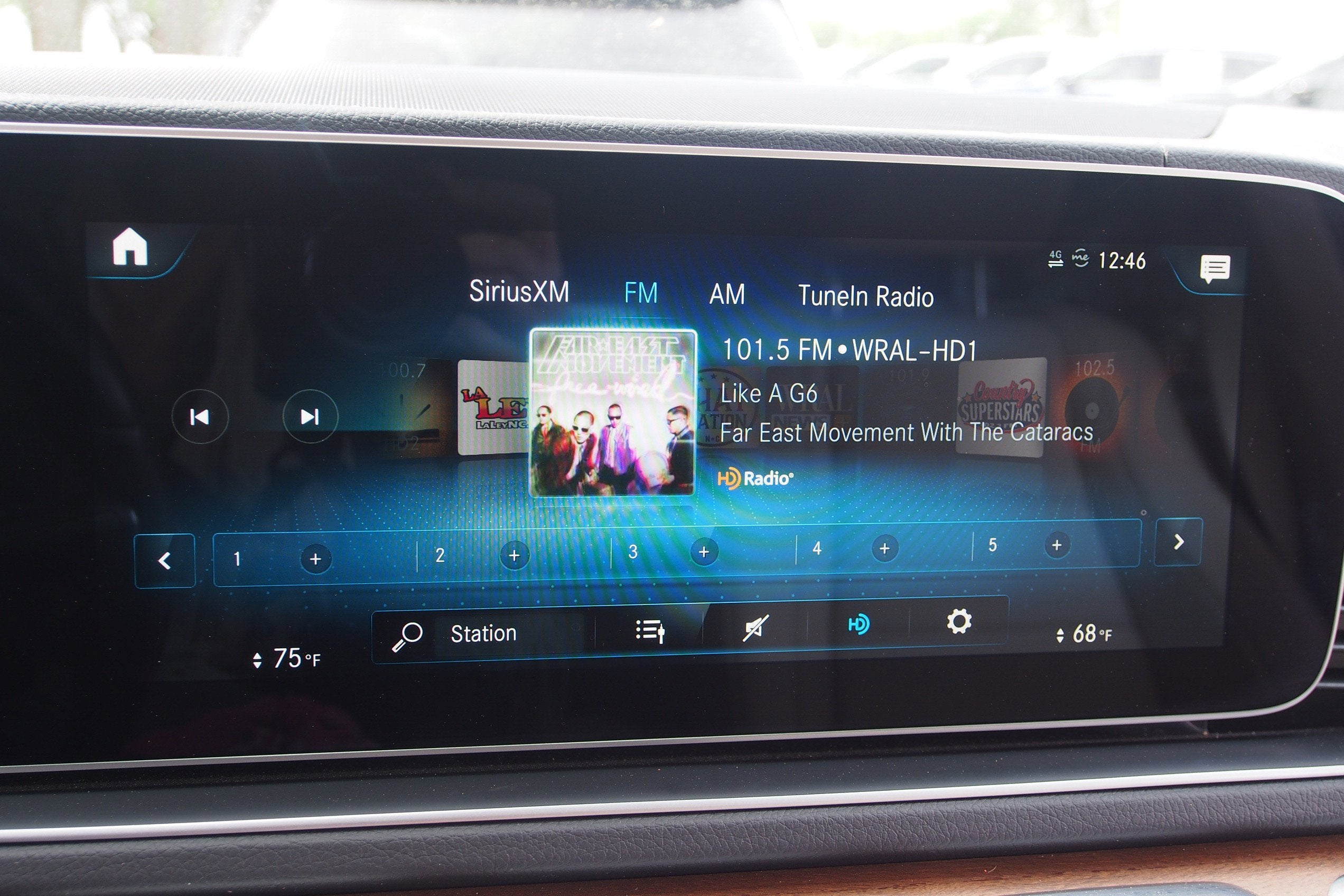 2021 Mercedes-Benz GLE GLE 450