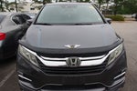 2018 Honda Odyssey EX