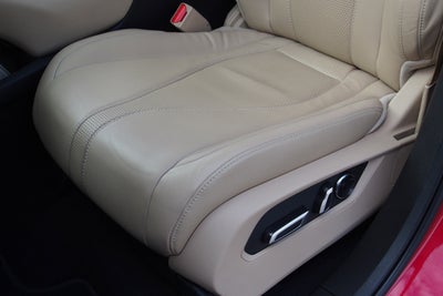 2019 Acura RDX w/Technology Pkg