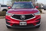 2019 Acura RDX w/Technology Pkg