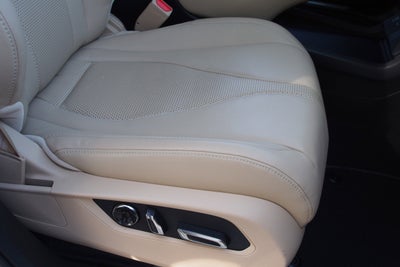 2019 Acura RDX w/Technology Pkg