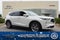 2023 Acura MDX 3.5L