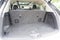 2023 Acura MDX 3.5L