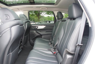 2023 Acura MDX 3.5L