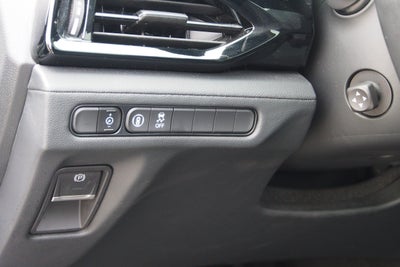 2023 Acura MDX 3.5L