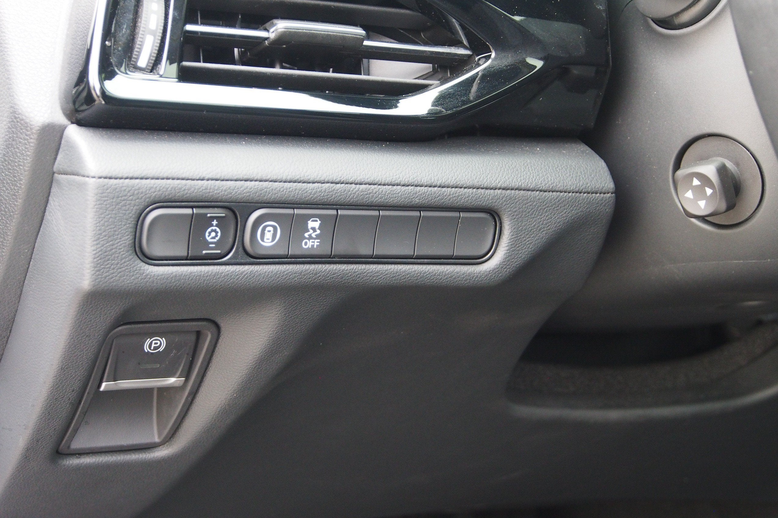 2023 Acura MDX 3.5L
