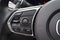 2023 Acura MDX 3.5L