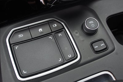 2023 Acura MDX 3.5L