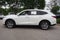 2023 Acura MDX 3.5L