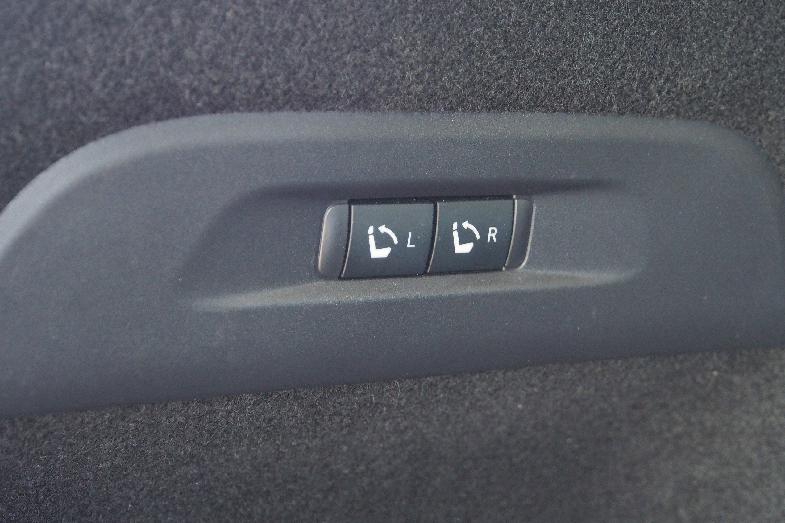 2024 INFINITI QX60 SENSORY