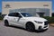 2020 INFINITI Q50 EDITION 30