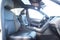 2020 INFINITI Q50 EDITION 30