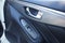 2020 INFINITI Q50 EDITION 30