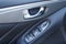 2020 INFINITI Q50 EDITION 30