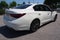 2020 INFINITI Q50 EDITION 30