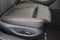 2024 INFINITI Q50 RED SPORT 400