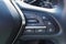 2021 INFINITI Q50 RED SPORT 400
