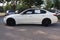 2021 INFINITI Q50 RED SPORT 400