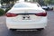 2021 INFINITI Q50 RED SPORT 400