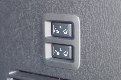 2024 INFINITI QX80 PREMIUM SELECT