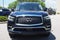 2023 INFINITI QX80 LUXE