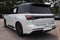 2025 INFINITI QX80 AUTOGRAPH