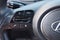 2023 Hyundai Tucson N Line