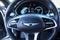 2023 Genesis G80 2.5T