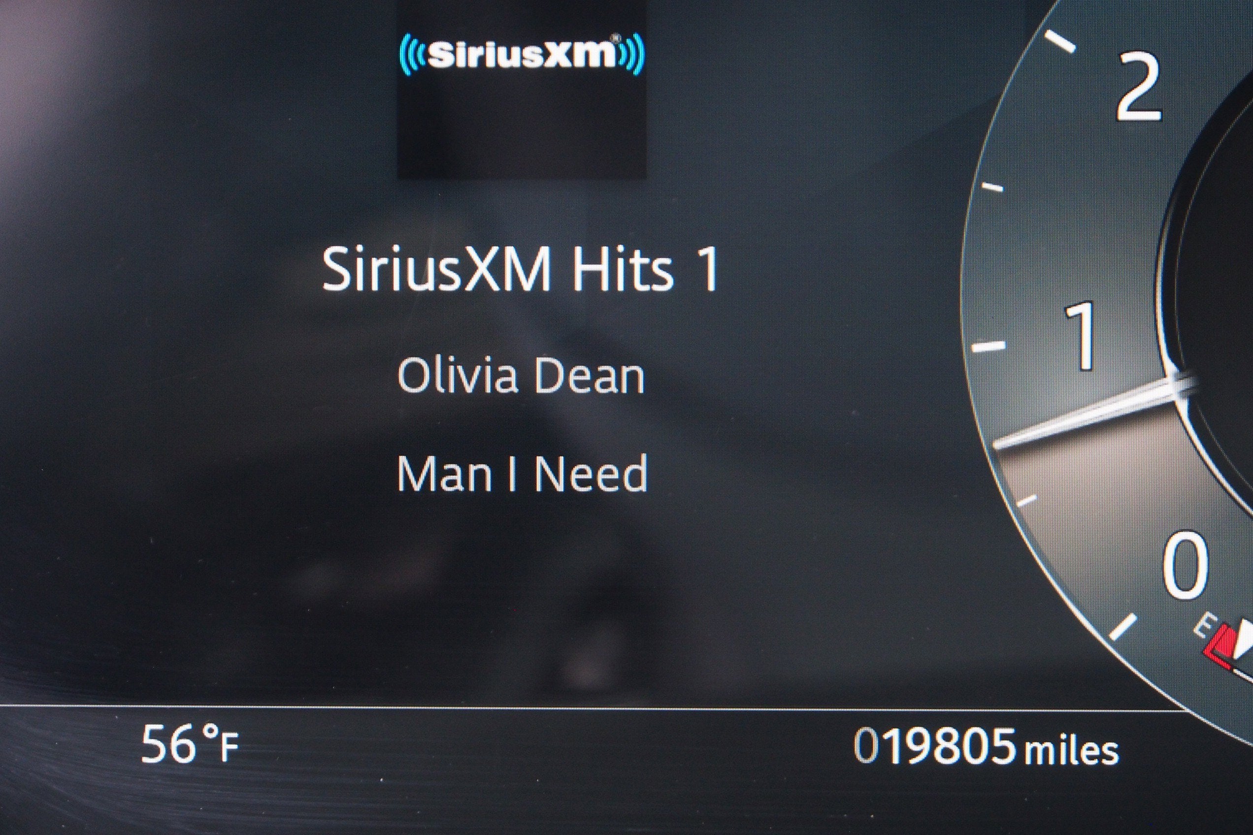 2024 Land Rover Range Rover Velar Dynamic SE