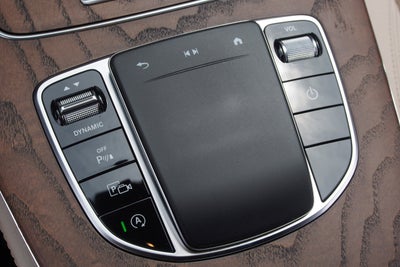 2023 Mercedes-Benz E-Class E 350