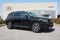 2023 Mercedes-Benz GLB GLB 250