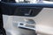 2023 Mercedes-Benz GLB GLB 250