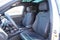 2025 Audi Q3 S line Premium Plus