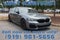 2022 BMW 5 Series 540i xDrive