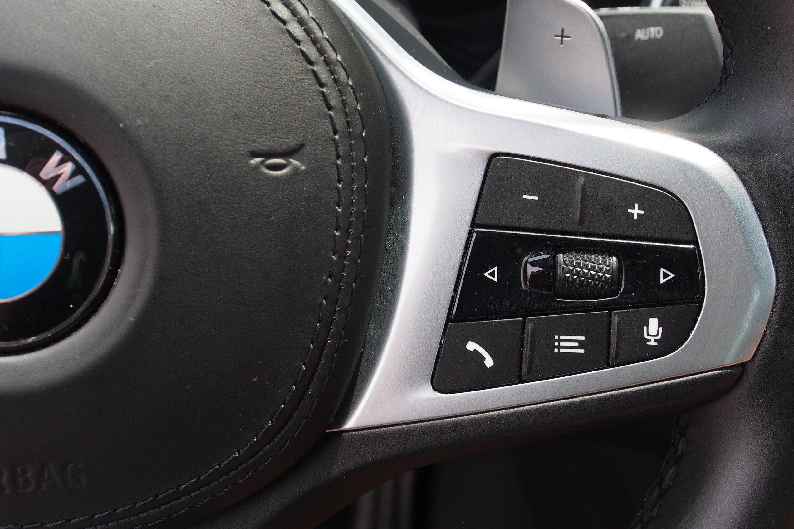 2022 BMW 5 Series 540i xDrive