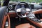 2019 Mercedes-Benz E-Class E 450