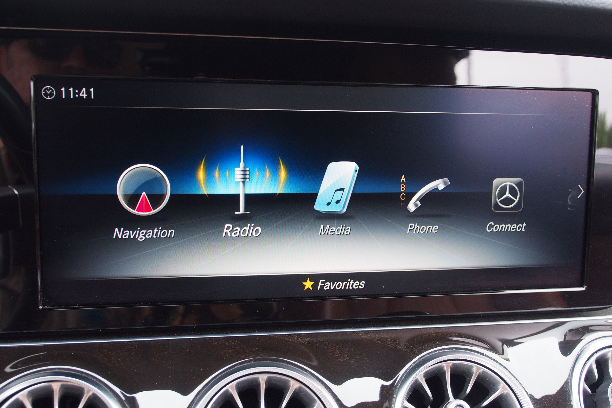2019 Mercedes-Benz E-Class E 450