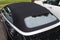2019 Mercedes-Benz E-Class E 450