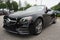 2019 Mercedes-Benz E-Class E 450