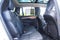2024 Volvo XC90 Plus Bright Theme