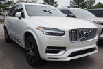 2024 Volvo XC90 Plus Bright Theme