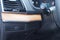 2024 Volvo XC90 Plus Bright Theme