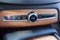 2024 Volvo XC90 Plus Bright Theme